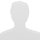 John Harrell - Comment